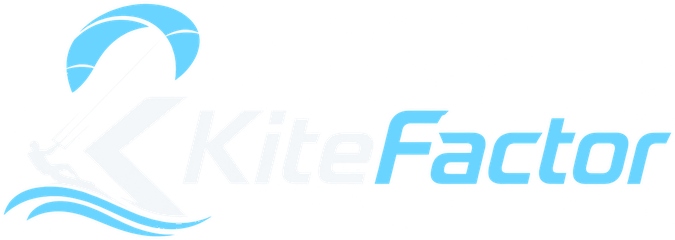 KiteFactor